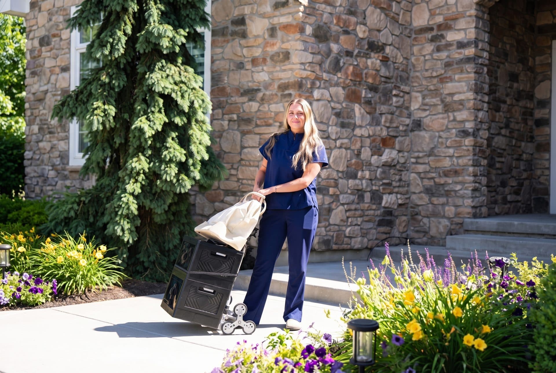Roam Imaging mobile 3D 4D ultrasound - private ultrasound near me in Utah County