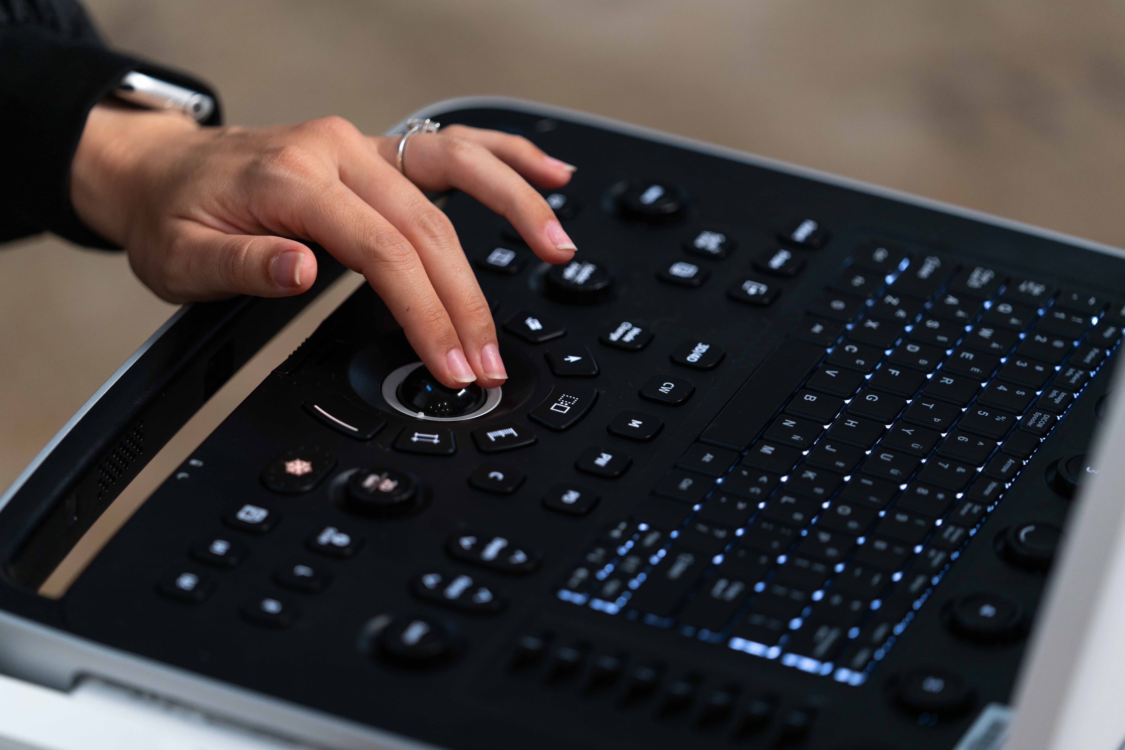 3D baby ultrasound at home - private ultrasound near me Ogden Layton Utah